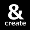& CREATE       - 清水久三子オフィシャルサイト -