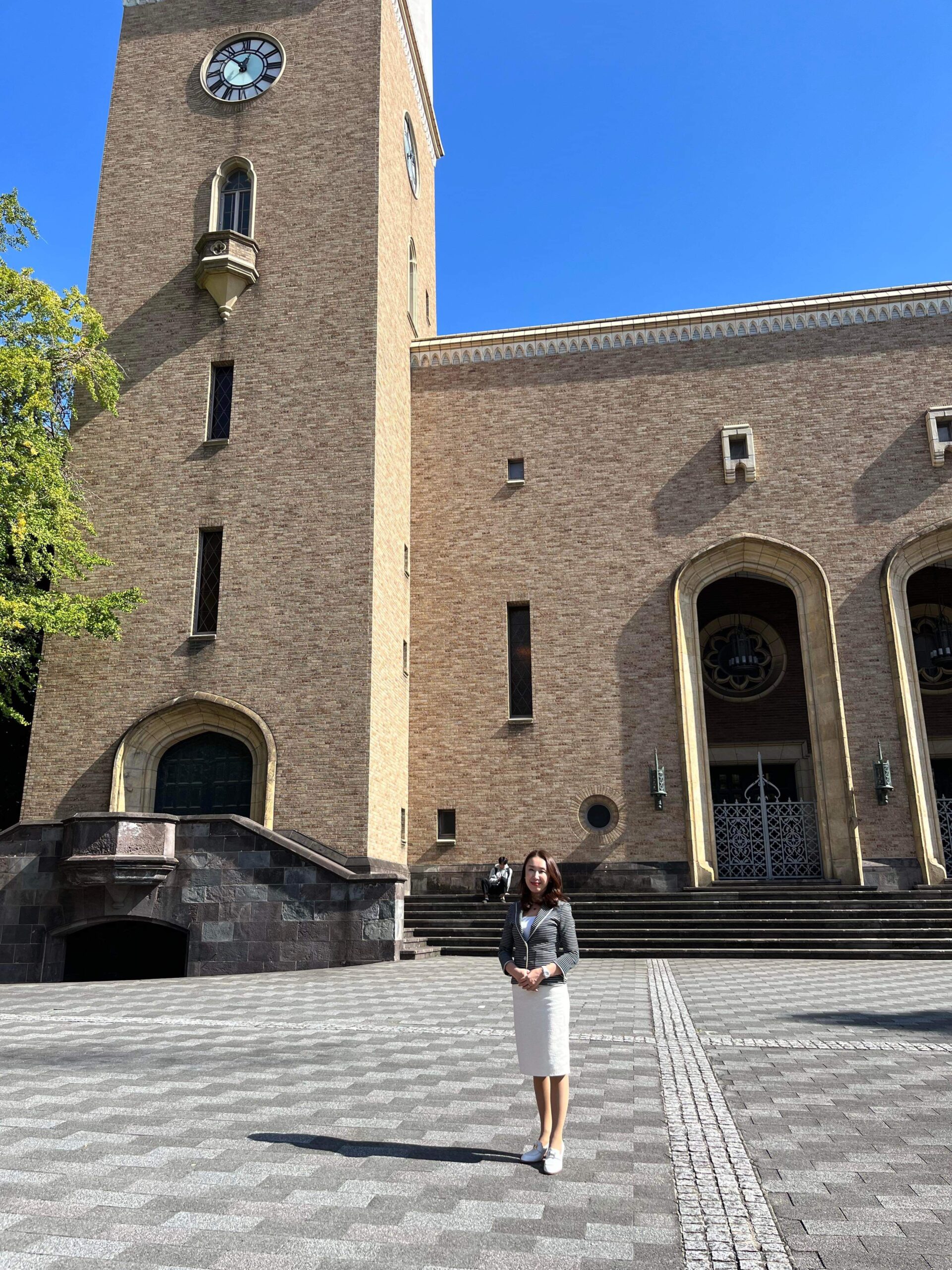 歴史・哲学 | 早稲田大学出版部